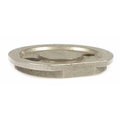 Andruckplatte, Kupplung, 215809 - SF514-1549 für Vespa 125 V15-TS/150 VL-T4/160 GS/180 SS/Rally/PX125/150 1995->/P200E/PX200 E/Lusso/MY/Cosa/T5