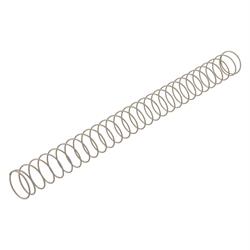 Feder PIAGGIO, Membrane Vergaserdeckel, AP8540174 - CM140903 für Vespa ET4/LX/LXV/S 125-150ccm 4T AC