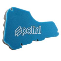 Luftfiltereinsatz POLINI für Vespa ET2 50ccm/ET4 125cm (alter Motor)