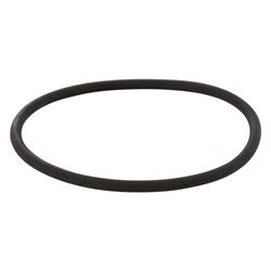 O-Ring Ölfilterdeckel, PIAGGIO für PIAGGIO Beverly Sport Touring/MP3 i.e. 350ccm 4T LC