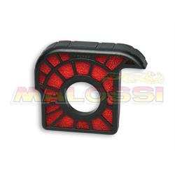 Rennluftfilter MALOSSI E11 PHBG für HONDA Camino
