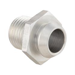 Kabeldurchgang, Halter Zündspule, S.12487 für Vespa 150 VL/VB1/VGL1/GS