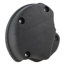 Abdeckung PIAGGIO, Lufteinlass, Variodeckel, 830821 für Vespa Primavera/Sprint 50ccm 2T AC