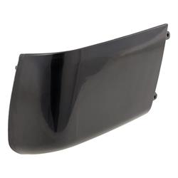 Ablagefach PIAGGIO 654294 Gepäckfach links für Vespa S 50-150ccm