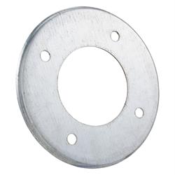 Abdeckblech, Lüfterrad für Vespa 125 VN/VNA/VNB/GT/R/Super/150 VL/VB1/VD/VBA/VBB/VGLA/B/GL/150 GS