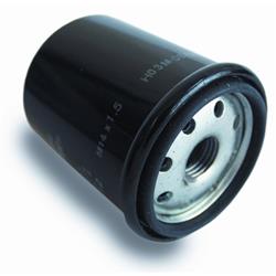 Ölfilter HIFLO für PIAGGIO Leader/Quasar/LEM für Vespa ET4/LX/LXV/S/Primavera/Sprint/GTS/GTS Super/GTV/GT 60/GT/GT L/946 125-300ccm 4T AC/LC