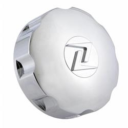 Tankdeckel ZELIONI für Vespa ET4/LX/LXV/S/Primavera/Sprint/GTS/GTS Super/GTV/GT 60/GT/GT L 50-300ccm