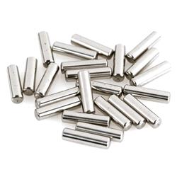 Nadelset, Nebenwelle, 30412 für Vespa 125 VM/VN/Hoffmann C/M24/150 VB1/VL/VD/GS150/Ape AB1-4T