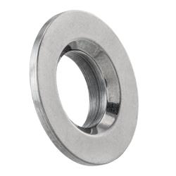 Sitz Ventilfeder LML, B1314-0264 für LML Star 125-150 4T/Star Deluxe 125-150 4S/Speedy