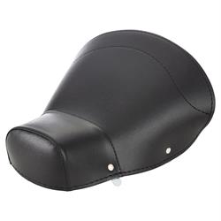 Schwingsattelbezug PASCOLI vorne für Vespa 125 V30-33/VM