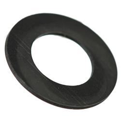 Anlaufscheibe Kupplungsglocke 22x12,1 mm (d) 1mm für PIAGGIO Leader/Quasar/LEM 125-300ccm 4T AC/LC