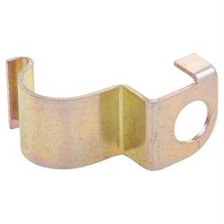 Halteblech PIAGGIO, Entlüftungsgehäuse für Vespa Primavera/Sprint 125/150ccm i.e. 3V 4T AC iGet (Euro 4)