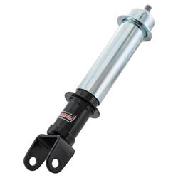 Stoßdämpfer CARBONE Standard 6033.002 hinten für Vespa 50-125/PV/ET3/125 VNB4T-TS/150 VBB2T-Super/160 GS 2°/180 SS/Rally/PX80-200/PE/Lusso/'98/MY/'11/T5