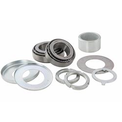 Lenkkopflagersatz für GILERA/PIAGGIO Nexus 500ccm/X8 125/200ccm/X9 125-500ccm
