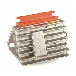 Spannungsregler PIAGGIO 2180605 für Vespa PK50XL/HP/Rush/Elestart 2°/P125-150X/P200E 1°