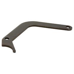 Blechstück PIAGGIO, Motorgehäuse für PIAGGIO Beverly Cruiser/MP3 Sport/Business/X10 i.e. 400/500ccm