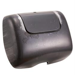 Gepäckfach für Lambretta 125 LI 3°/LIS/150 LI 3°/LIS/SX/175 TV 3°/200 SX