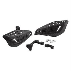 Handprotektoren CIRCUIT VECTOR