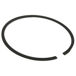 Kolbenring PIAGGIO, mitte 486295 - 1A009621R für Vespa ET4/LX/LXV/S 150ccm 4T AC für Leader 4T AC