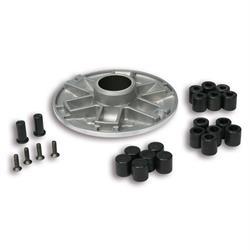 Variator MALOSSI, 516798 für MBK 51 V/Magnum/Passion/Racing/Rock 50ccm