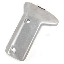 Stoßdämpferaufnahme, hinten, oben, 40292 für Vespa 125 VN1T 06001-> VN2T/ACMA 2°/150 VL/VB1/VD/VGL1/GS