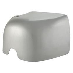 Zylinderhaube für Vespa 125 V30-33/VU/ACMA 51'- 52'