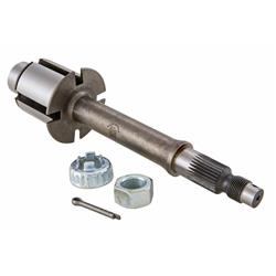 Antriebswelle P/A für Vespa 125 VNA/VNB/GT 1°/Super 1°/150 VBA/VBB/VGLA/B/GL/Sprint 1°/Super 1°