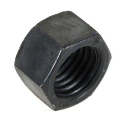 Mutter M6x0,75 mm, Kipphebel, PIAGGIO für PIAGGIO 50-850ccm, 4T AC/LC