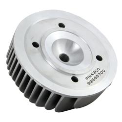 Zylinderkopf PINASCO VRH 8P PRO 25243702 für POLINI/D.R./PINASCO 177 für Vespa 125 VNA-TS/150 VBA-Sprint/PX80-150/PE/Lusso
