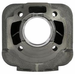 Zylinder RMS 50 ccm 831116 - 488120 für Vespa LX/LXV/S/Primavera/Sprint 50ccm 2T AC