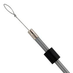 Seilzug Choke SIP PERFORMANCE 92370 für Vespa 125 VNB2->/GT/GTR/Super/TS/150 VBB/T4/Sprint/V./Super/Rally/PX80-200/PE/Lusso/T5