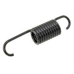 Feder PIAGGIO, Schwingarm, 564223 für Vespa ET4/LX/LXV/S 125-150ccm