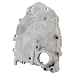 Kupplungsdeckel LML SF210-0076 für LML Star 200 4T