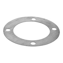 Dichtung CASA LAMBRETTA, Zylinderkopf, 42911003 für Lambretta 200 SX/TV/DL/GP