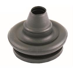 Manschette CIF, Antriebswelle, 198618 für PIAGGIO Ape Car/TM/TM 703/ Calessino/Classic 400/Car 190-420ccm