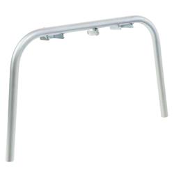 Hauptständer für Vespa 50 N/L/R/Special/Elestart/SR/90/R/125 PV ->1972