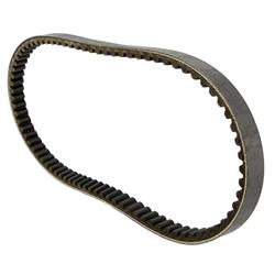 Keilriemen für PIAGGIO Diesis 100cm