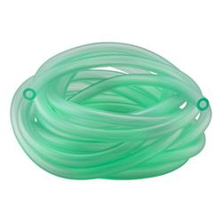 Benzinschlauch RMS für Vespa