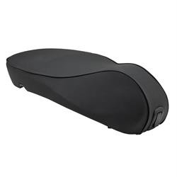 Sitzbank PIAGGIO 1B009070 für Vespa Primavera 50ccm 4T 75th Edition