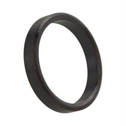 Distanzscheibe Kupplungsglocke, PIAGGIO für Vespa Primavera 150ccm i.e. 3V 4T AC (Euro 4)