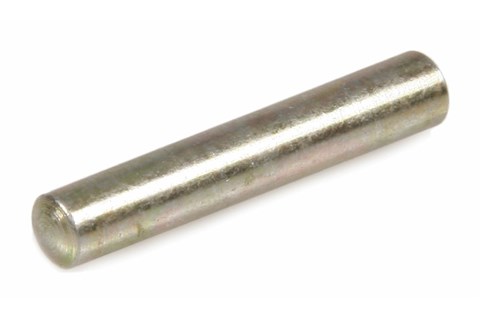 Marke: FA ITALIA Artikelname: Kegelstift Schaltraste, FA für Vespa PX/Lusso/Sprint/Rally