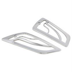 Blinkergitter SIP vorne, links & rechts für Vespa GTS/GTS Super/GTV/GT 60/GT/GT L 125-300ccm