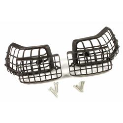 Blinkergitter für Vespa PX80-200/PE/Lusso T5 Classic