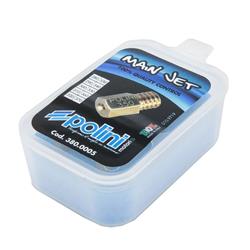 Düsenset POLINI 280-370, 380.0005