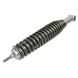 Stoßdämpfer CIF Standard 6033.004/2 hinten für Vespa 125 VN1T 06001-> VN2T/ACMA 2°/150 VL/VB1/VD/VGL1/GS