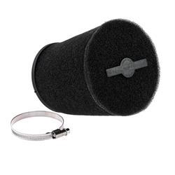 Rennluftfilter MARCHALD Power Double Layer gerade