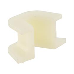 Gleiter PIAGGIO, Variator für PIAGGIO Beverly/X9 500ccm