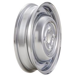 Felge FA 2.10x10 für Vespa 50 S/SR/Sprinter/Revival/90/100 1°