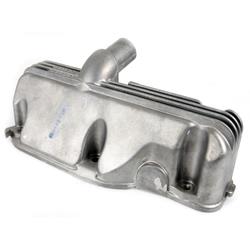 Ölwanne für Vespa ET4/LX/LXV/S/GTS/GTV/GT/GT L 125-200ccm