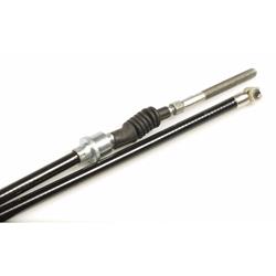 Seilzug Bremse vorne 266200 für Vespa PK50-125 FL/HP/N/XL2